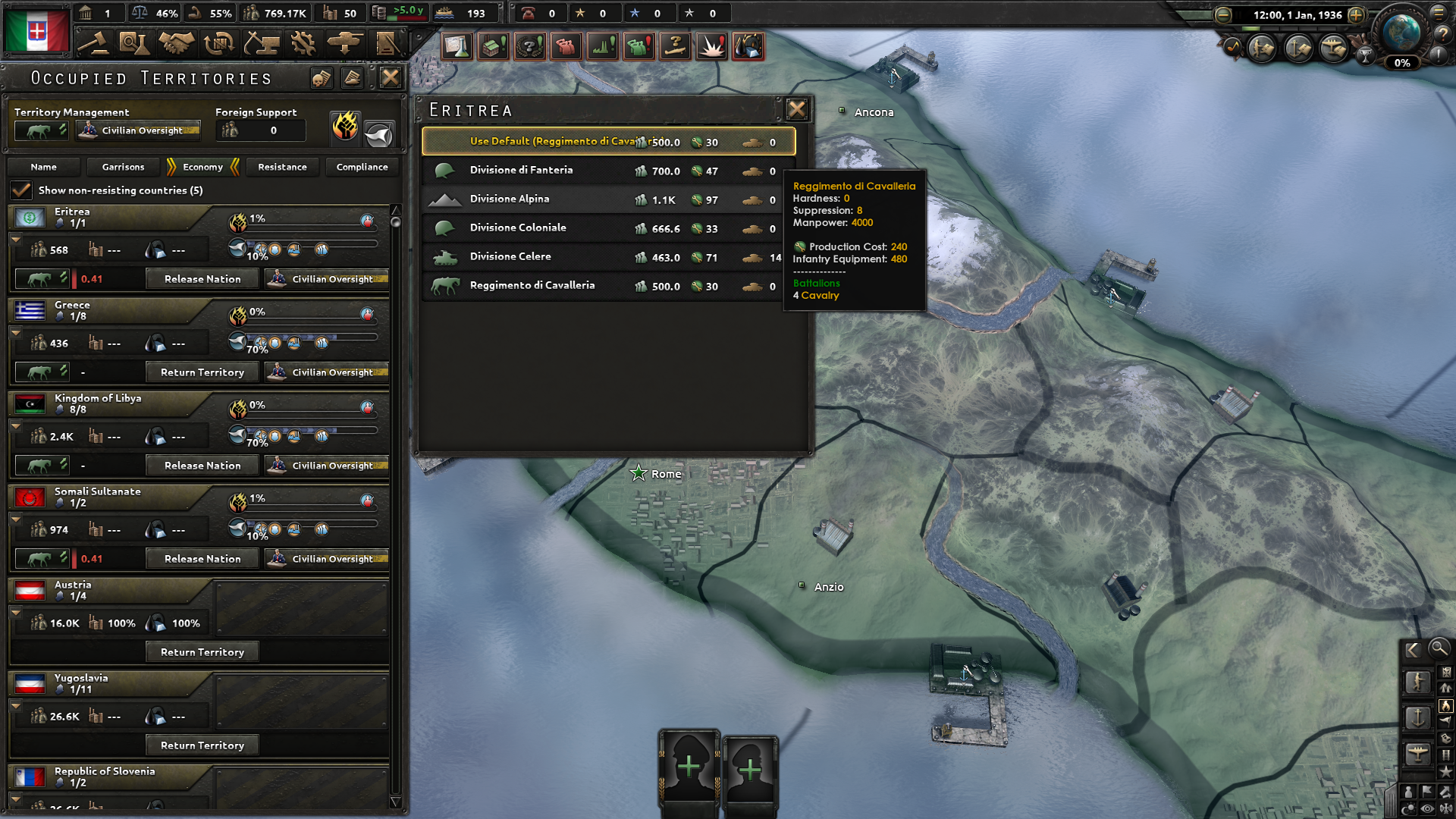 default garrison ITA.png